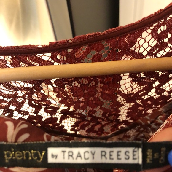 Ladies Anthropologie dress - Picture 3 of 5